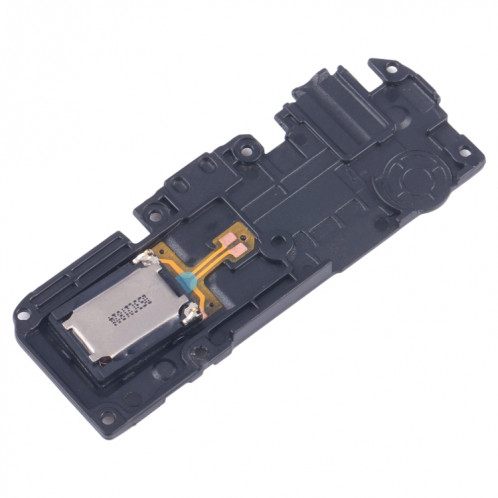 Pour Samsung Galaxy A03 SM-A035F haut-parleur d'origine sonnerie sonore SH40981623-04