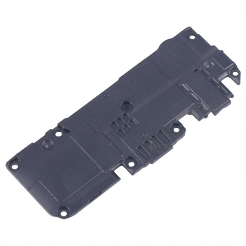 Pour Samsung Galaxy A03 SM-A035F haut-parleur d'origine sonnerie sonore SH40981623-04