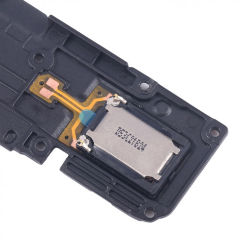 Pour Samsung Galaxy A03 SM-A035F haut-parleur d'origine sonnerie sonore SH40981623-04