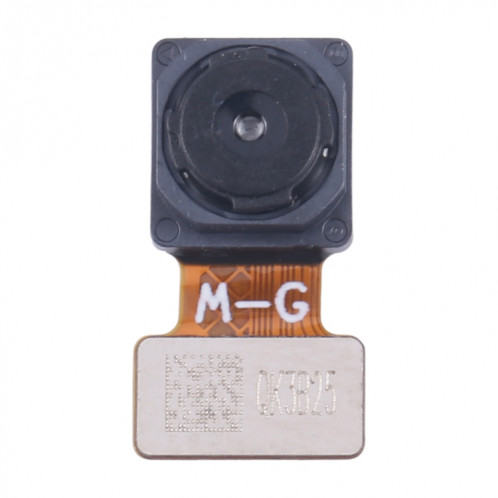 Pour Samsung Galaxy A15 5G SM-A156B Caméra macro d'origine SH40991344-04