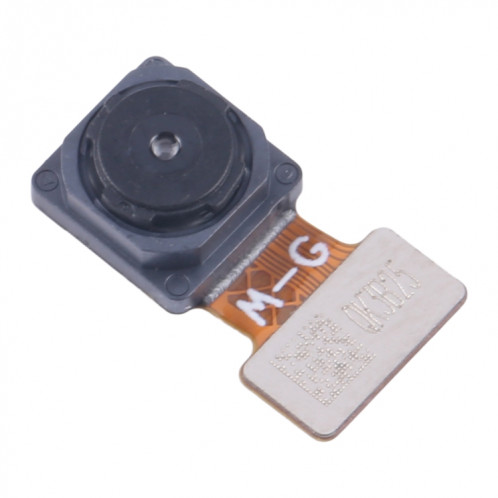 Pour Samsung Galaxy A15 5G SM-A156B Caméra macro d'origine SH40991344-04