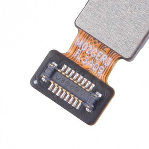 Pour Samsung Galaxy A15 5G SM-A156B Caméra macro d'origine SH40991344-04