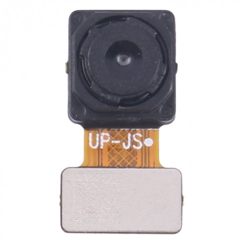 Pour Samsung Galaxy A03s SM-A037U caméra Macro originale SH41021607-04