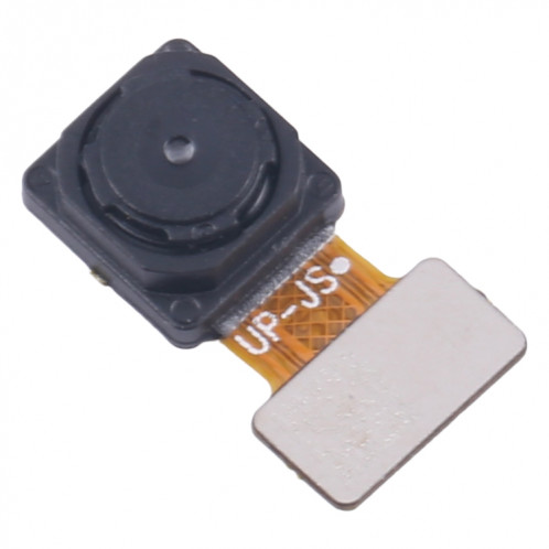 Pour Samsung Galaxy A03s SM-A037U caméra Macro originale SH41021607-04