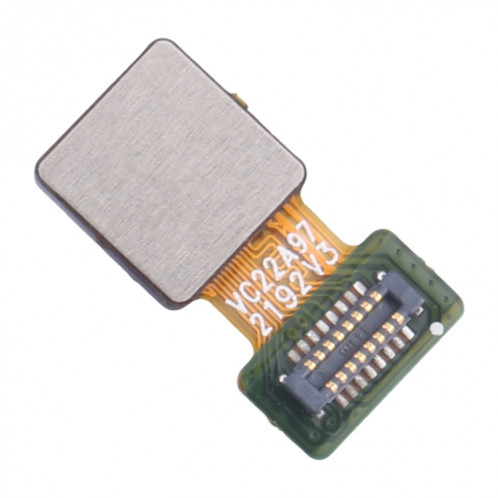Pour Samsung Galaxy A03s SM-A037U caméra Macro originale SH41021607-04