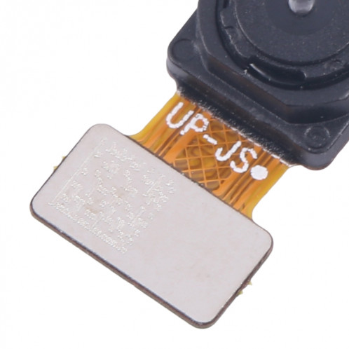 Pour Samsung Galaxy A03s SM-A037U caméra Macro originale SH41021607-04