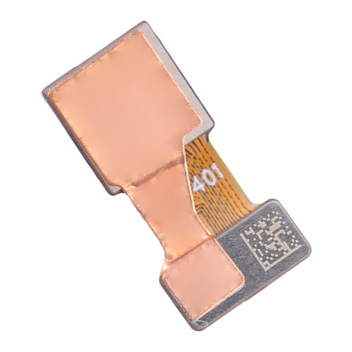Caméra frontale d'origine pour Samsung Galaxy A03s SM-A037U SH4103693-05