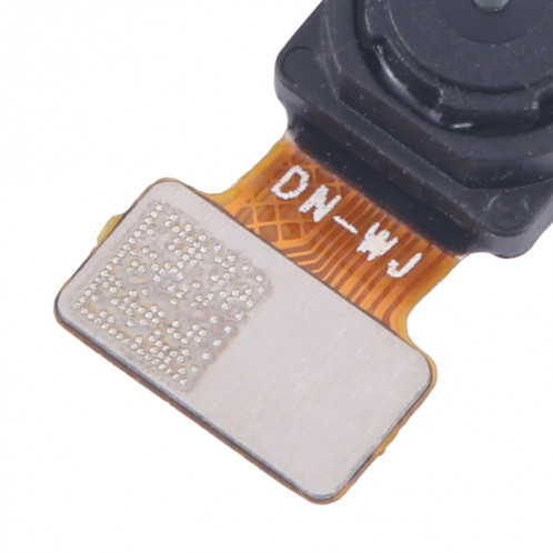 Pour Samsung Galaxy A03s SM-A037U téléobjectif d'origine SH4104365-04