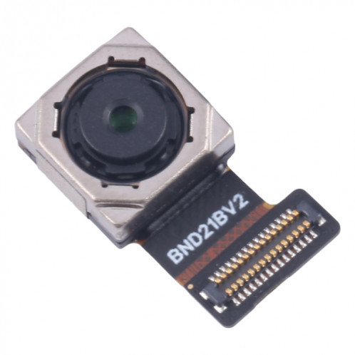 Pour Samsung Galaxy A03s SM-A037U caméra principale arrière d'origine SH4105896-04