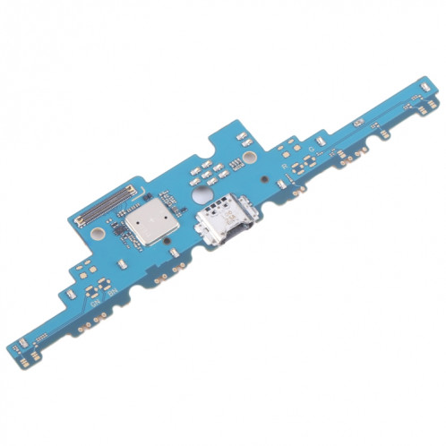 Carte de Port de charge originale pour Samsung Galaxy Tab S7 + SM-T970, Version WiFi SH4110784-04