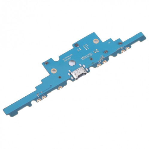 Carte de Port de charge originale pour Samsung Galaxy Tab S7 + SM-T970, Version WiFi SH4110784-04