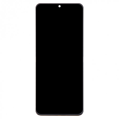 Pour Samsung Galaxy Z Flip5 SM-F731B écran LCD d'origine avec numériseur assemblage complet SH41351766-07