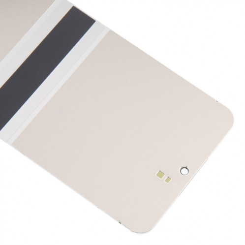 Pour Samsung Galaxy Z Flip5 SM-F731B écran LCD d'origine avec numériseur assemblage complet SH41351766-07