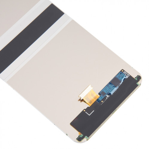 Pour Samsung Galaxy Z Flip5 SM-F731B écran LCD d'origine avec numériseur assemblage complet SH41351766-07
