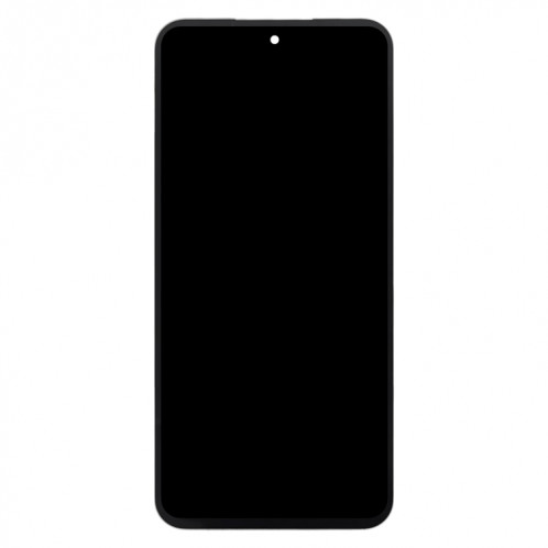 Pour Samsung Galaxy S23 FE SM-S711B Écran LCD d'origine avec numériseur Assemblage complet SH4137175-07