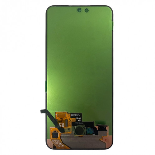 Pour Samsung Galaxy S23 FE SM-S711B Écran LCD d'origine avec numériseur Assemblage complet SH4137175-07