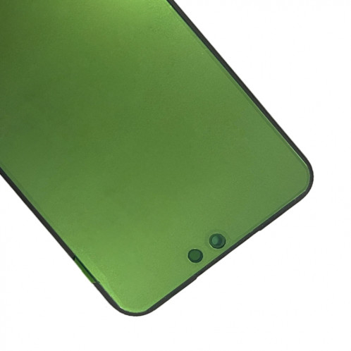 Pour Samsung Galaxy S23 FE SM-S711B Écran LCD d'origine avec numériseur Assemblage complet SH4137175-07