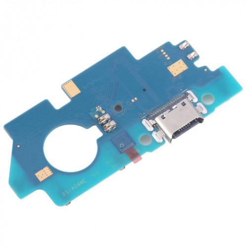 Carte de Port de charge originale pour Samsung Galaxy M35 5G SM-M356B SH413840-04