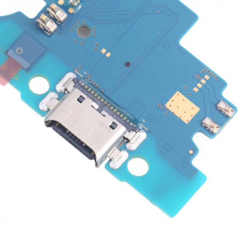 Carte de Port de charge originale pour Samsung Galaxy M35 5G SM-M356B SH413840-04