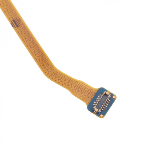 Câble flexible de lampe de poche d'origine, pour Samsung Galaxy Z Flip5 SM-F731B SH41391959-04