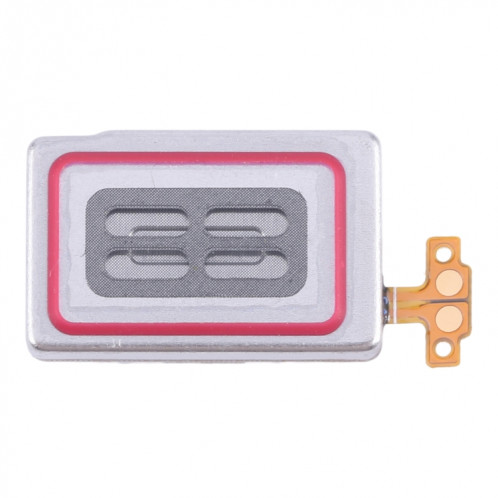 Pour Samsung Galaxy S23 FE SM-F711B haut-parleur écouteur d'origine SH41411477-04
