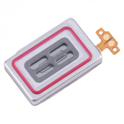 Pour Samsung Galaxy S23 FE SM-F711B haut-parleur écouteur d'origine SH41411477-04