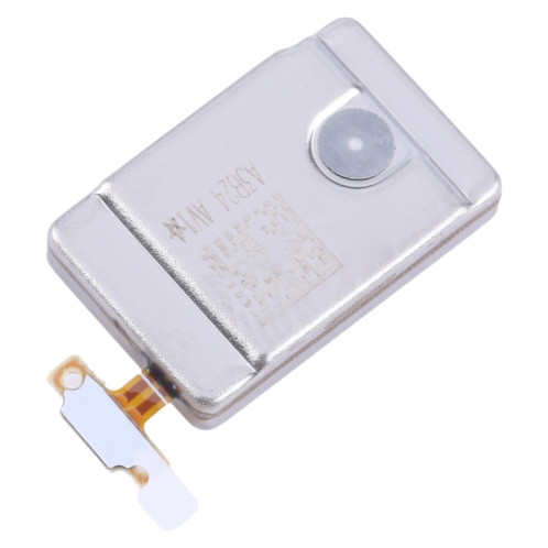 Pour Samsung Galaxy S23 FE SM-F711B haut-parleur écouteur d'origine SH41411477-04