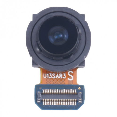 Pour Samsung Galaxy A55 5G SM-A556B caméra large d'origine SH4142719-04