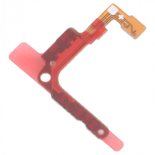 Câble flexible de haut-parleur d'écouteur d'origine pour Samsung Galaxy S24 Ultra SM-S928B SH414377-04