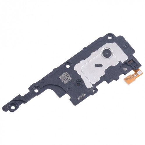 Pour Samsung Galaxy S24 Ultra SM-S928B haut-parleur écouteur d'origine SH4144758-04