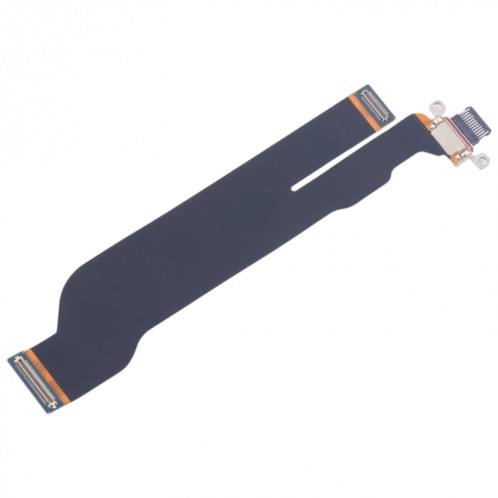 Câble flexible de Port de charge d'origine pour Samsung Galaxy Z Fold6 SM-F956B SH41461266-04