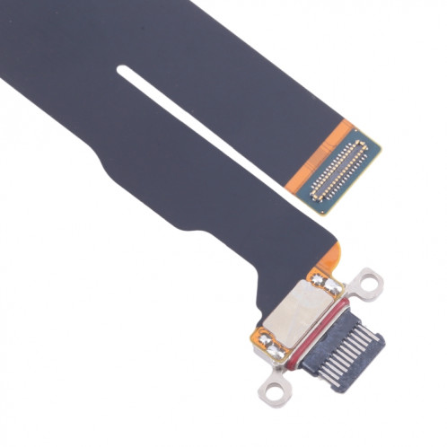Câble flexible de Port de charge d'origine pour Samsung Galaxy Z Fold6 SM-F956B SH41461266-04