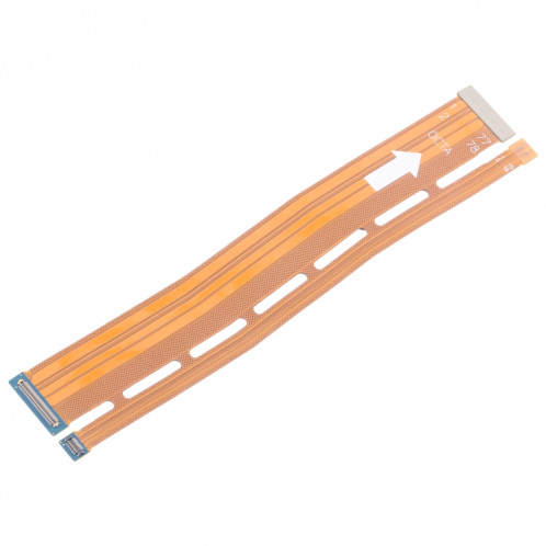 Câble flexible LCD d'origine pour Samsung Galaxy Tab S9 5G SM-X716 SH41481649-04
