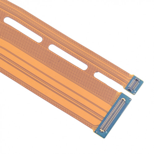 Câble flexible LCD d'origine pour Samsung Galaxy Tab S9 5G SM-X716 SH41481649-04