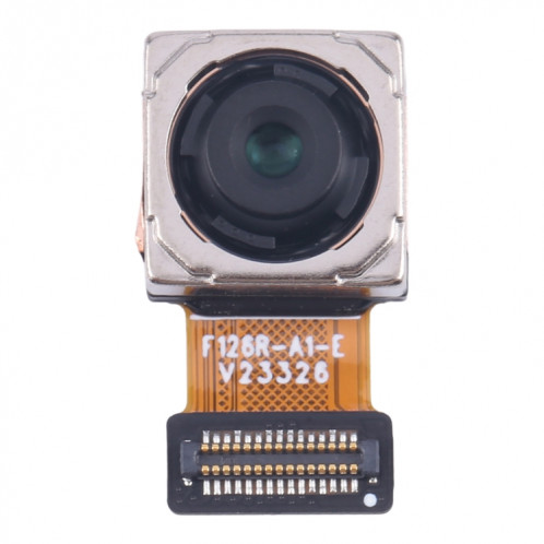 Pour Samsung Galaxy A14 5G SM-A146P caméra arrière d'origine SH4150530-04