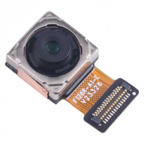 Pour Samsung Galaxy A14 5G SM-A146P caméra arrière d'origine SH4150530-04