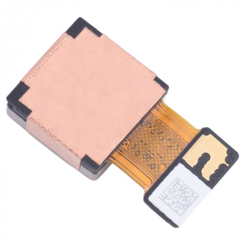 Pour Samsung Galaxy A14 5G SM-A146P caméra arrière d'origine SH4150530-04