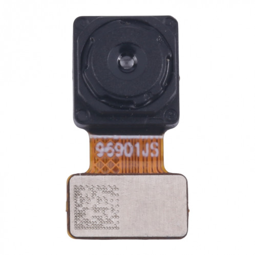 Pour Samsung Galaxy A14 5G SM-A146P caméra Macro originale SH4151410-04