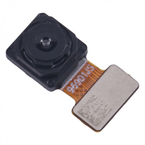 Pour Samsung Galaxy A14 5G SM-A146P caméra Macro originale SH4151410-04