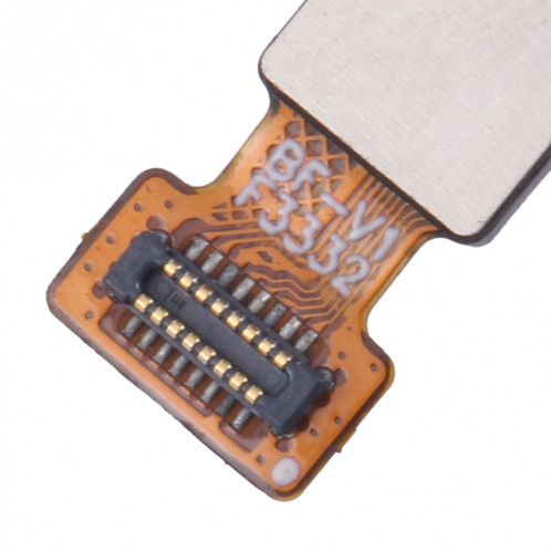Pour Samsung Galaxy A14 5G SM-A146P caméra Macro originale SH4151410-04