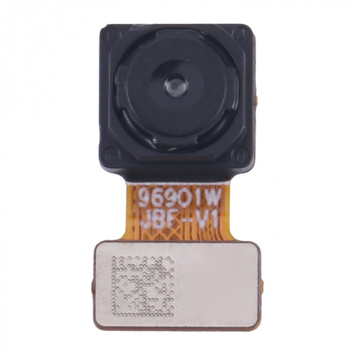 Pour Samsung Galaxy A14 5G SM-A146P téléobjectif d'origine SH4152979-04