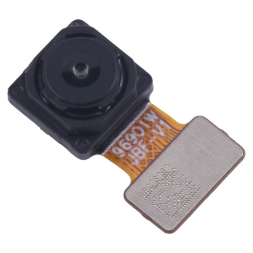 Pour Samsung Galaxy A14 5G SM-A146P téléobjectif d'origine SH4152979-04