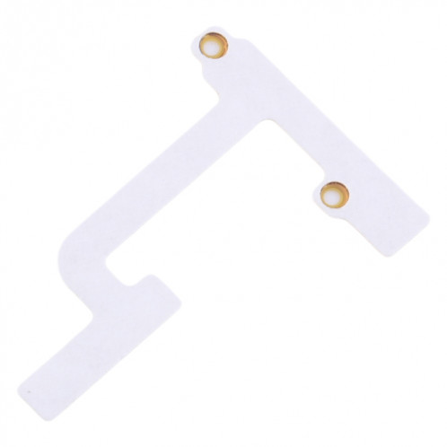 Câble flexible de haut-parleur d'origine pour Samsung Galaxy A22 5G SM-A226B SH41541115-05