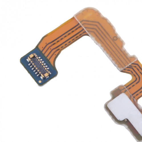 Câble flexible de haut-parleur d'écouteur d'origine pour Samsung Galaxy S24 SM-S921B SH41561979-04