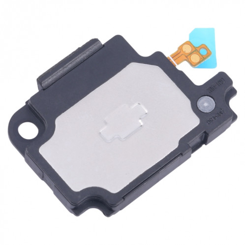 Pour Samsung Galaxy M54 5G SM-M546B Sonnerie de haut-parleur d'origine SH4158483-04