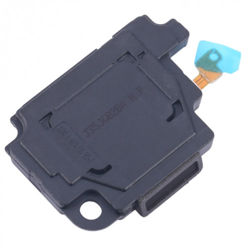 Pour Samsung Galaxy M54 5G SM-M546B Sonnerie de haut-parleur d'origine SH4158483-04