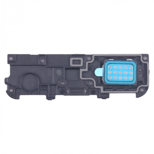 Pour Samsung Galaxy A35 SM-A356B haut-parleur d'origine sonnerie sonore SH41591214-04