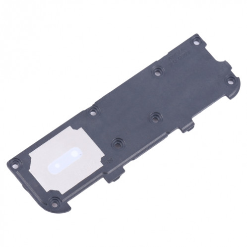 Pour Samsung Galaxy A35 SM-A356B haut-parleur d'origine sonnerie sonore SH41591214-04