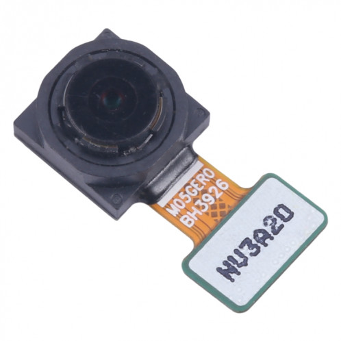 Pour Samsung Galaxy A55 5G SM-A556B Caméra macro d'origine SH41651879-04