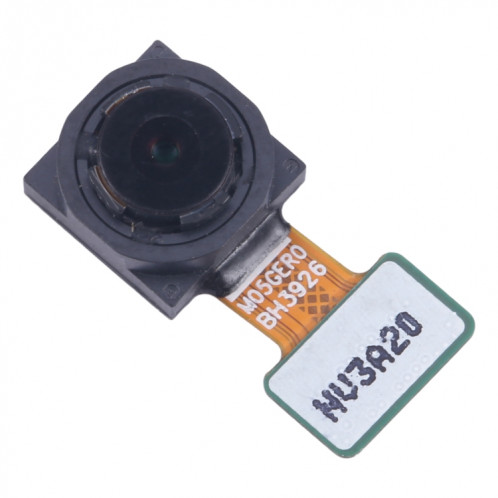 Pour Samsung Galaxy A35 5G SM-A356B Caméra macro d'origine SH41671409-04